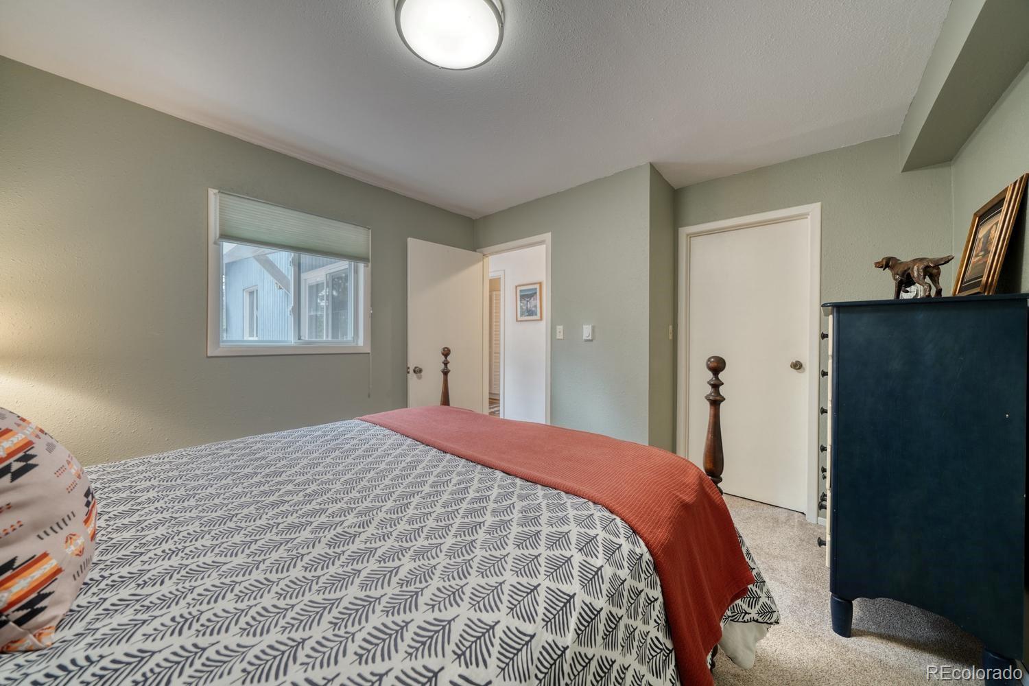453 Black Fawn Lane Westcliffe CO 81252