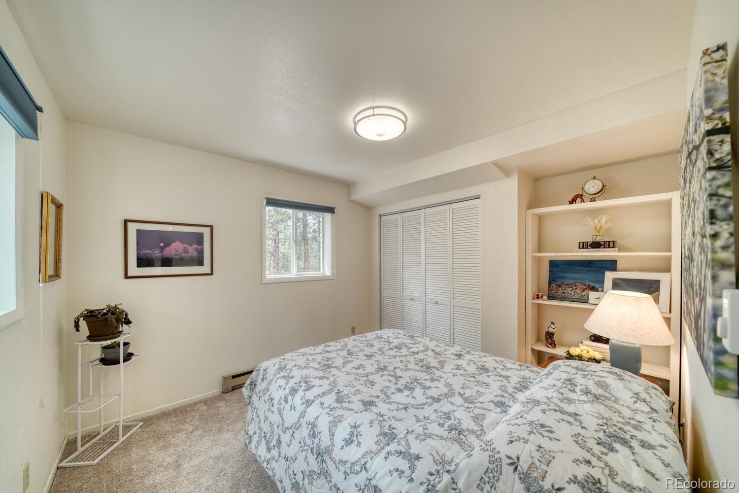 453 Black Fawn Lane Westcliffe CO 81252