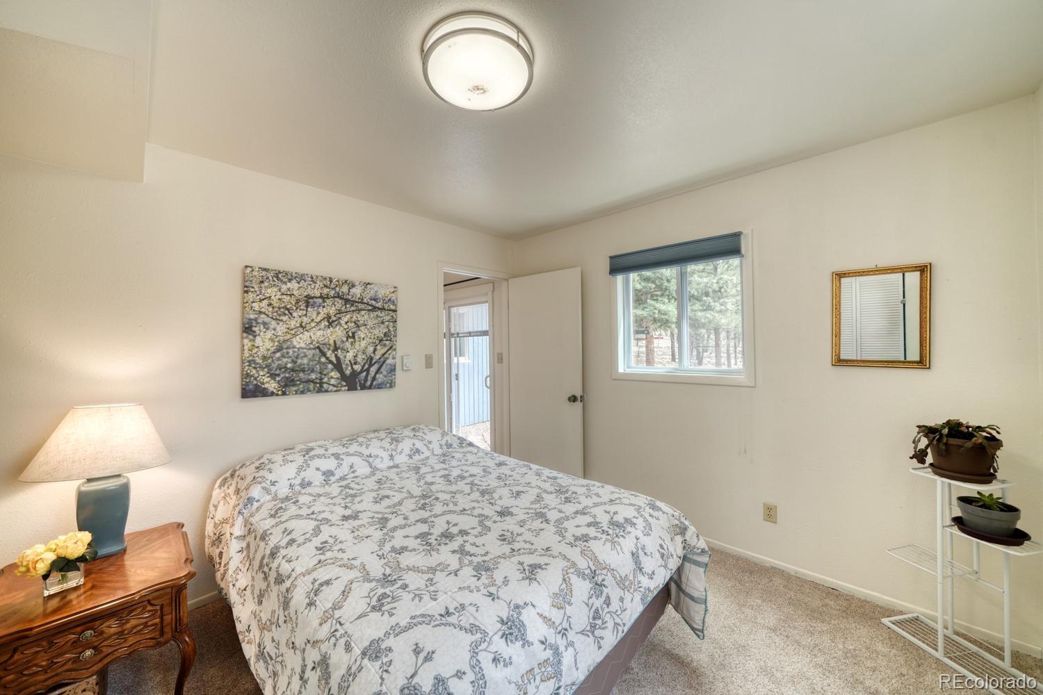 453 Black Fawn Lane Westcliffe CO 81252