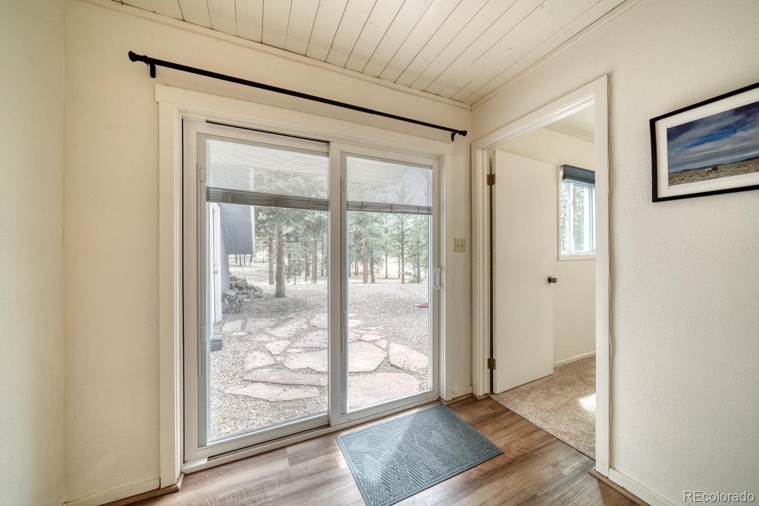 453 Black Fawn Lane Westcliffe CO 81252