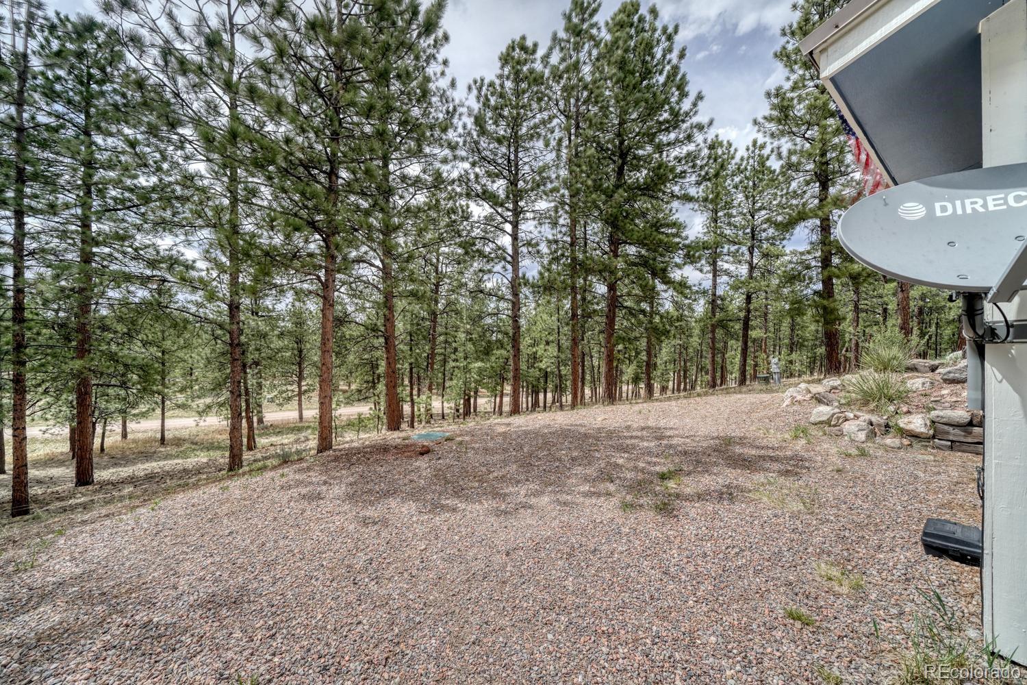 453 Black Fawn Lane Westcliffe CO 81252