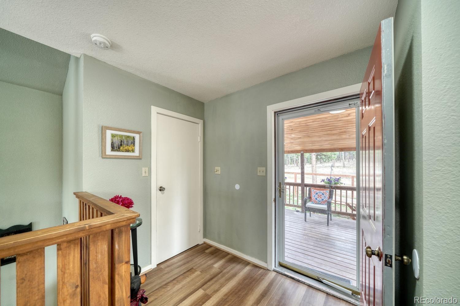 453 Black Fawn Lane Westcliffe CO 81252