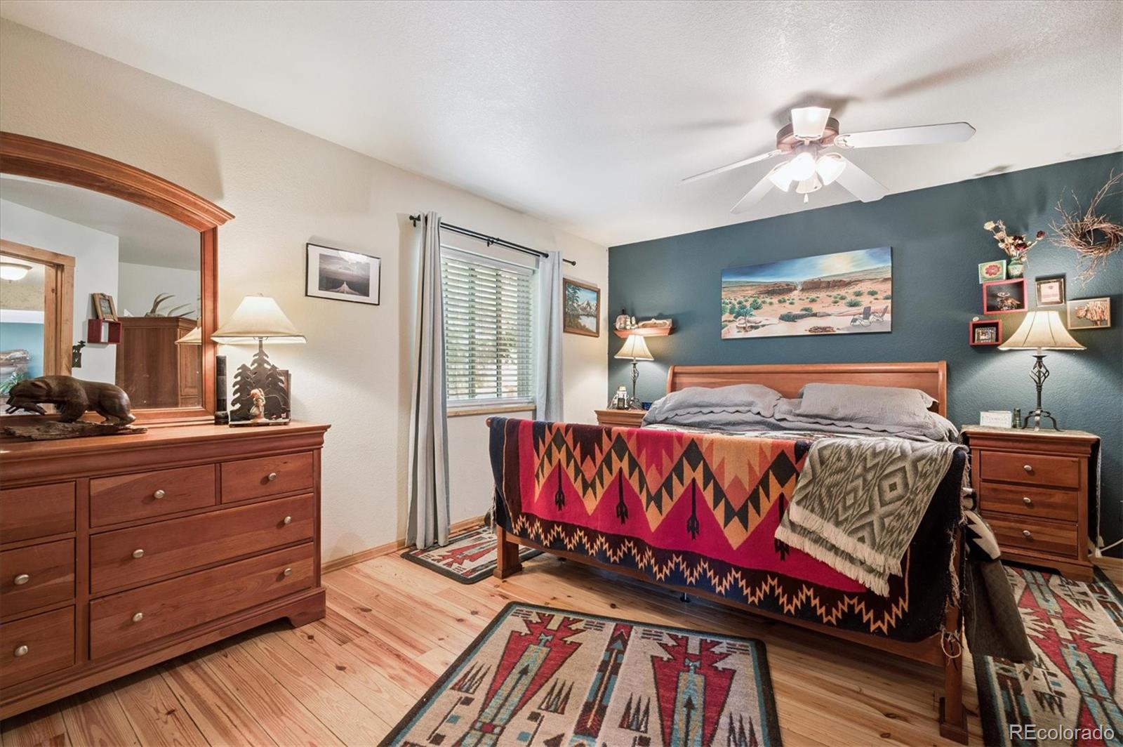 13851 Pine Valley Road Pine CO 80470