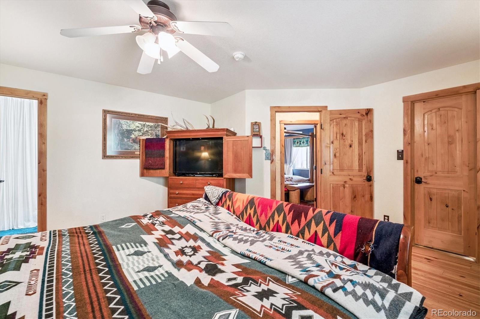 13851 Pine Valley Road Pine CO 80470