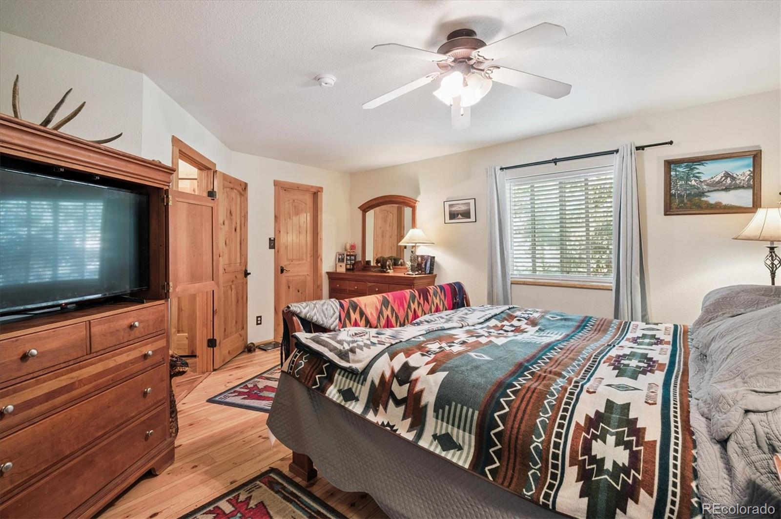 13851 Pine Valley Road Pine CO 80470