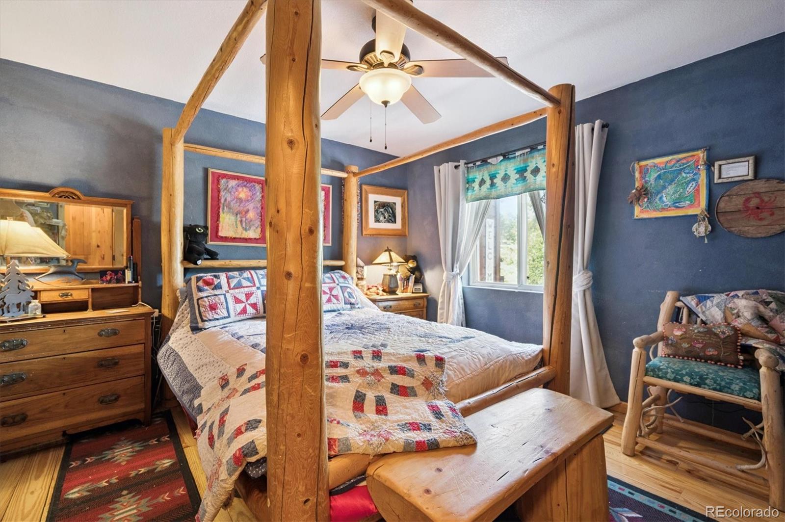 13851 Pine Valley Road Pine CO 80470