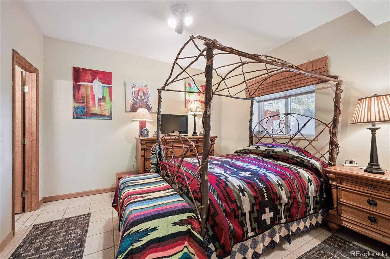 13851 Pine Valley Road Pine CO 80470