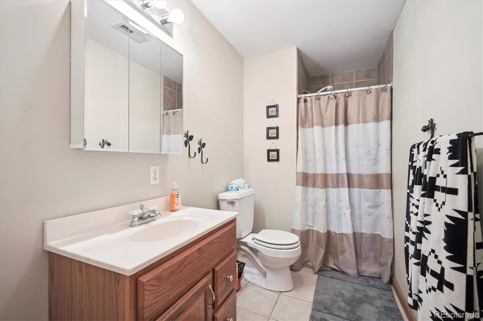 13851 Pine Valley Road Pine CO 80470