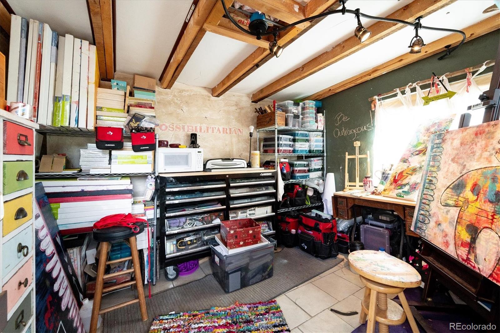 13851 Pine Valley Road Pine CO 80470