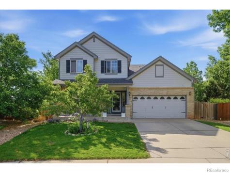 7472 Skyline Way Frederick CO 80504