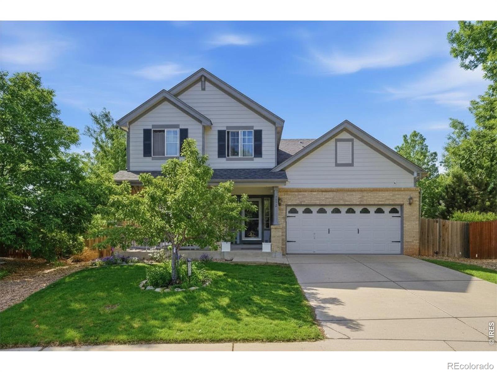 7472 Skyline Way Frederick CO 80504