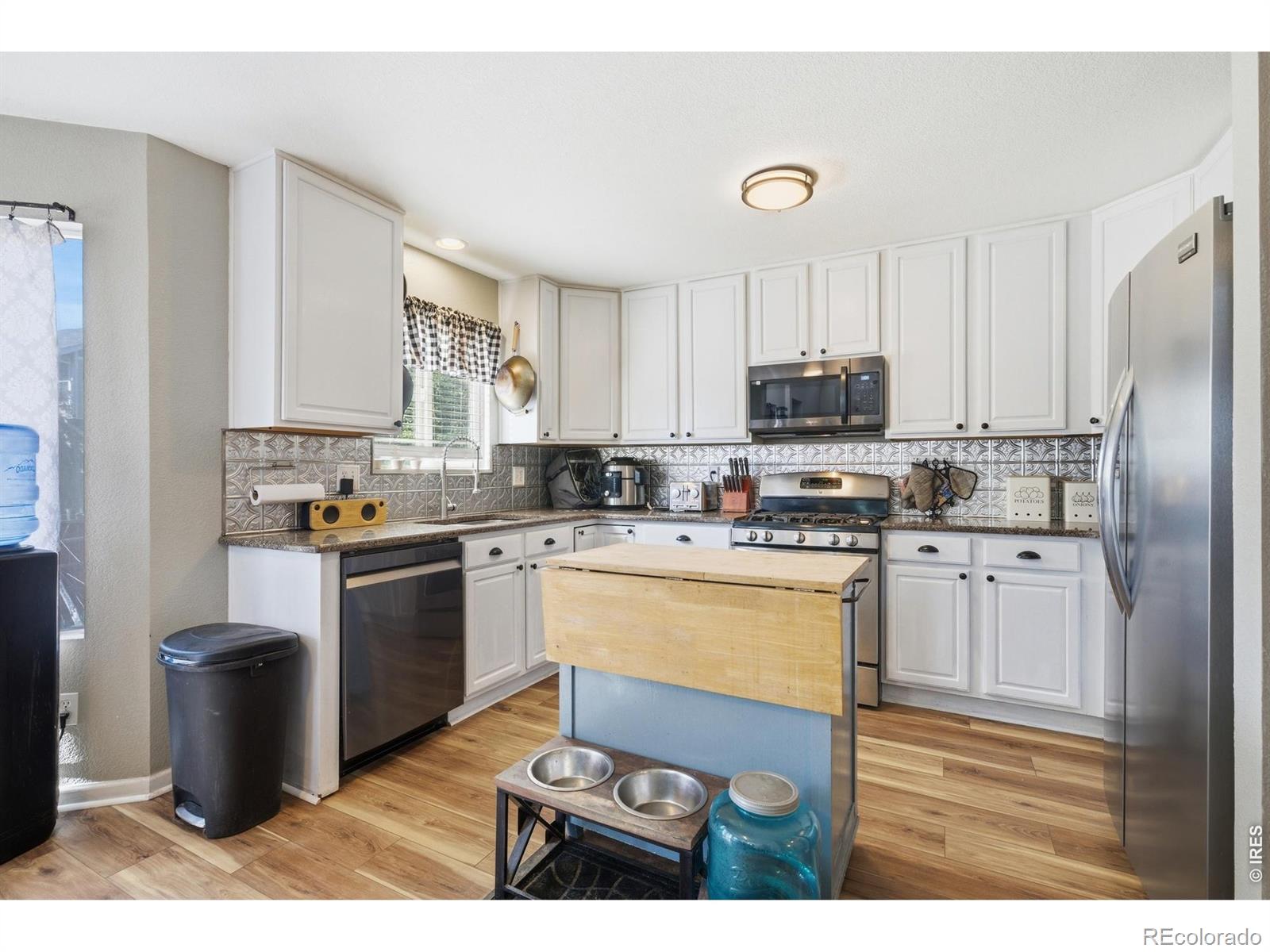 7472 Skyline Way Frederick CO 80504