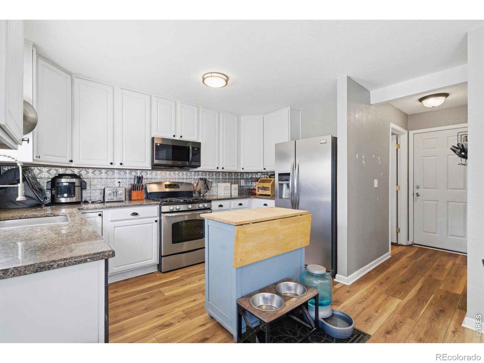 7472 Skyline Way Frederick CO 80504