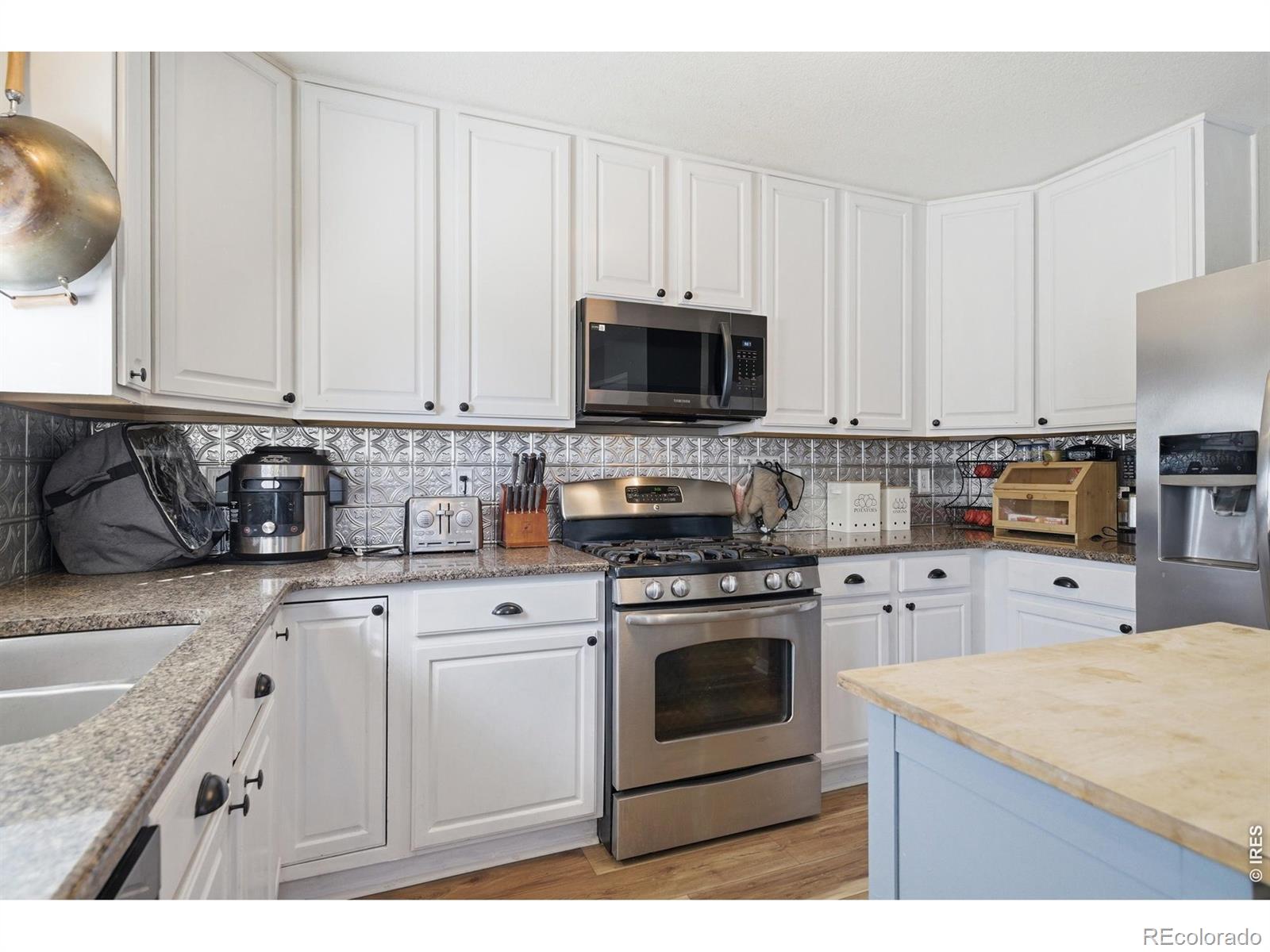 7472 Skyline Way Frederick CO 80504