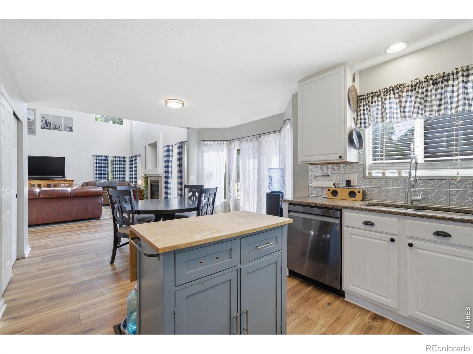 7472 Skyline Way Frederick CO 80504