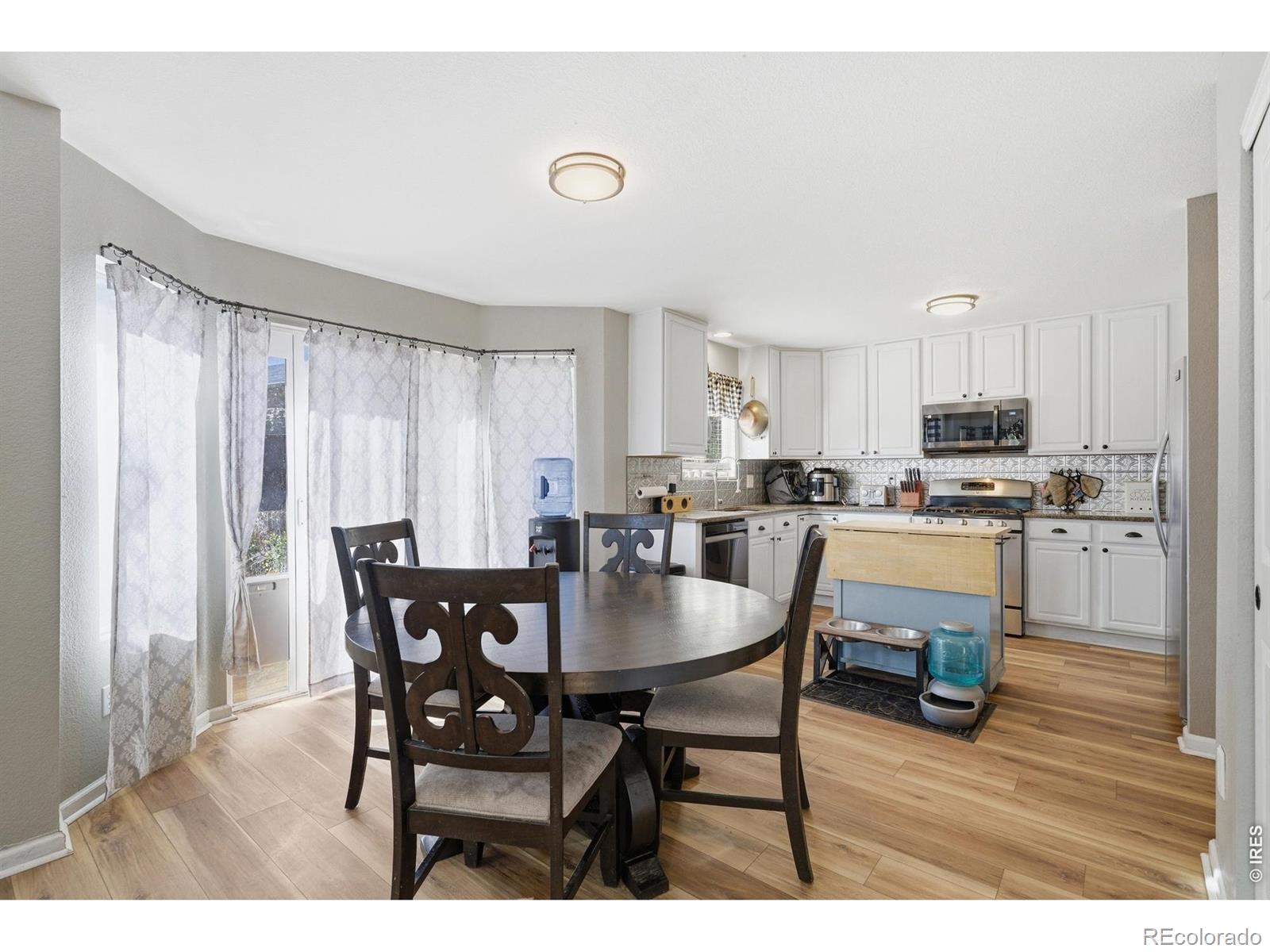 7472 Skyline Way Frederick CO 80504