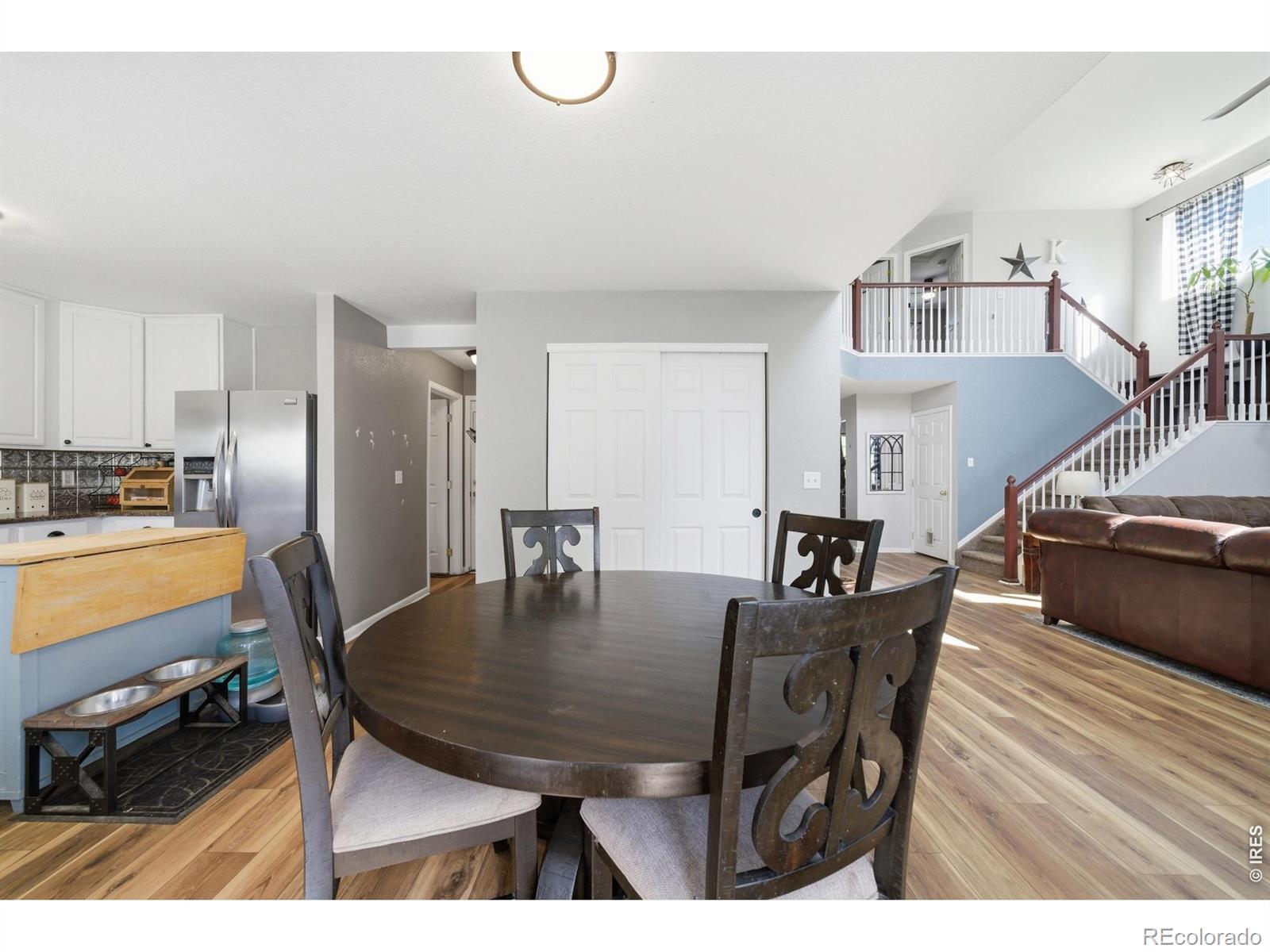 7472 Skyline Way Frederick CO 80504