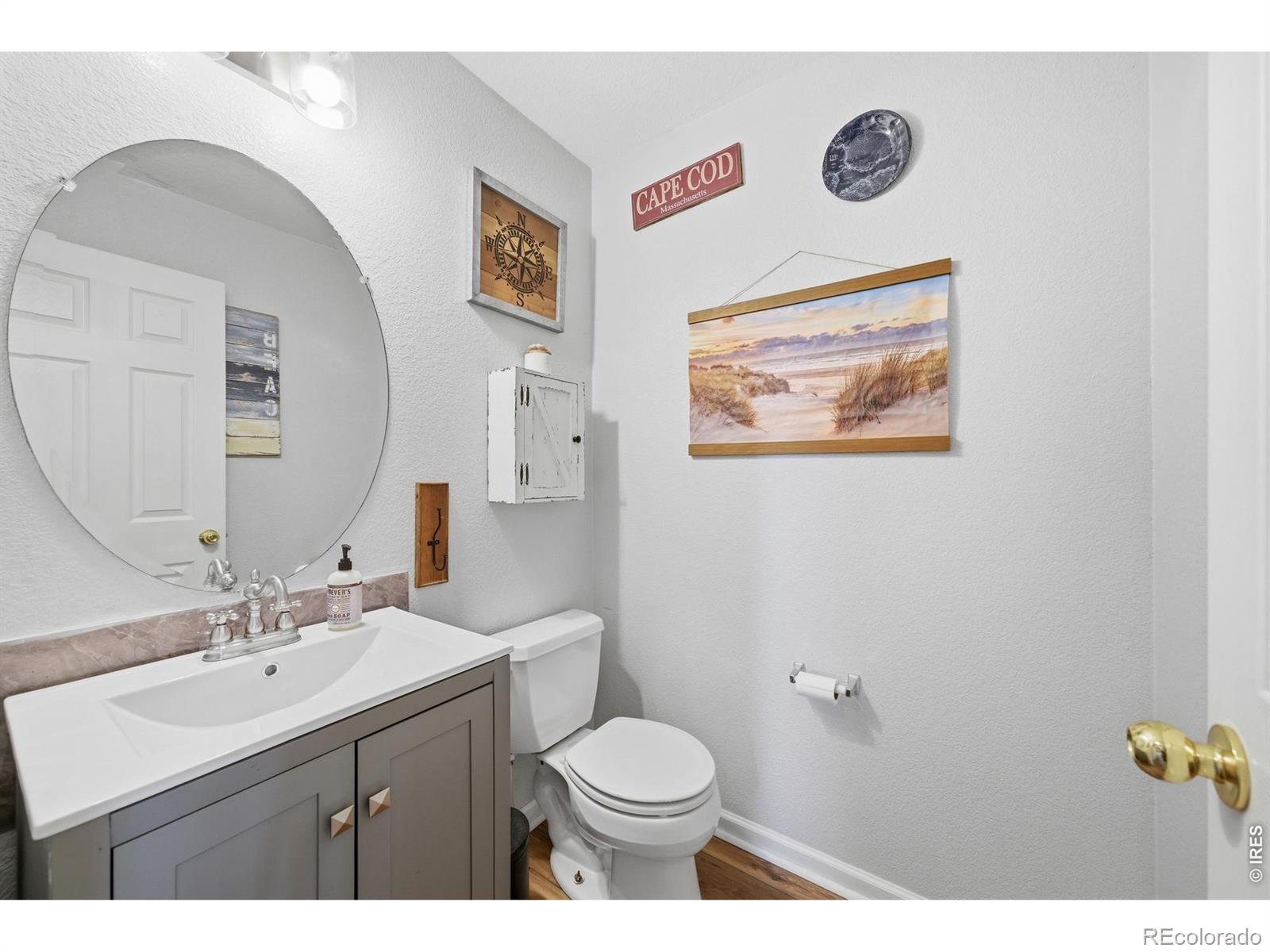 7472 Skyline Way Frederick CO 80504