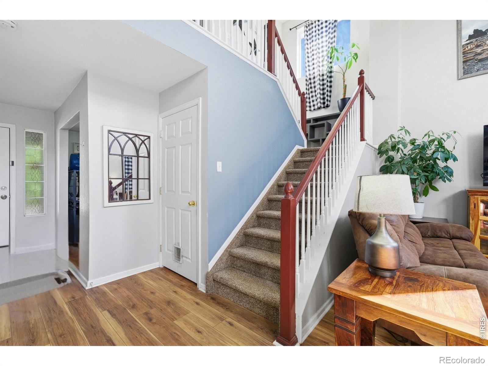 7472 Skyline Way Frederick CO 80504