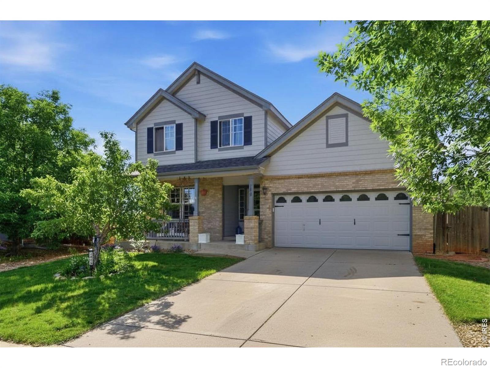 7472 Skyline Way Frederick CO 80504