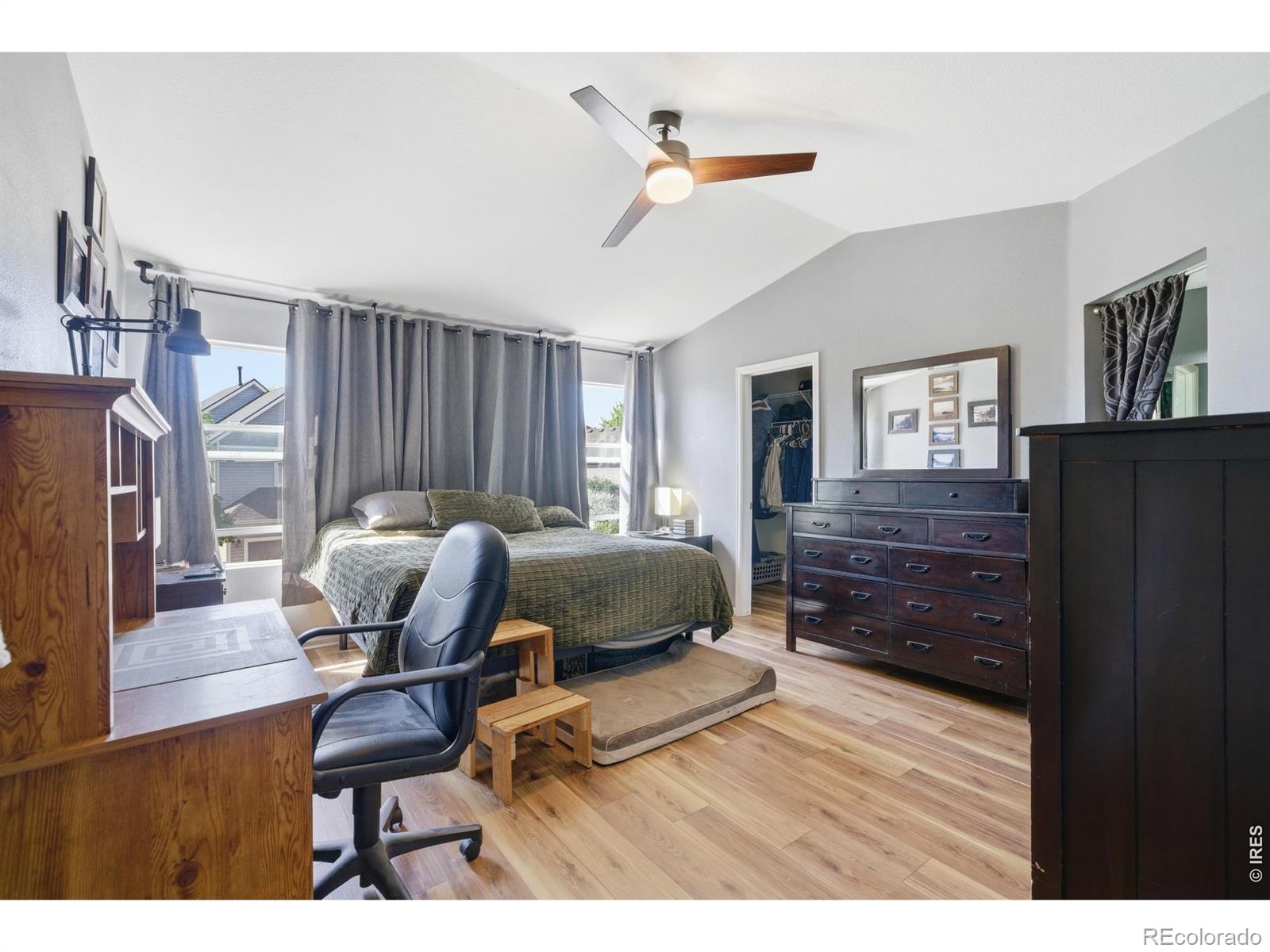 7472 Skyline Way Frederick CO 80504