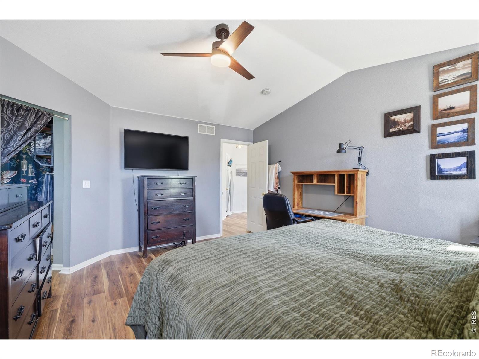 7472 Skyline Way Frederick CO 80504