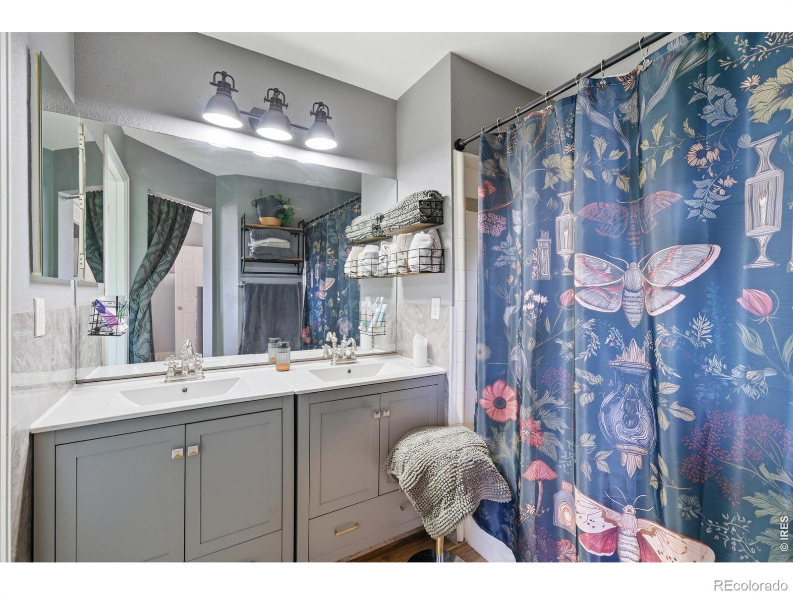 7472 Skyline Way Frederick CO 80504