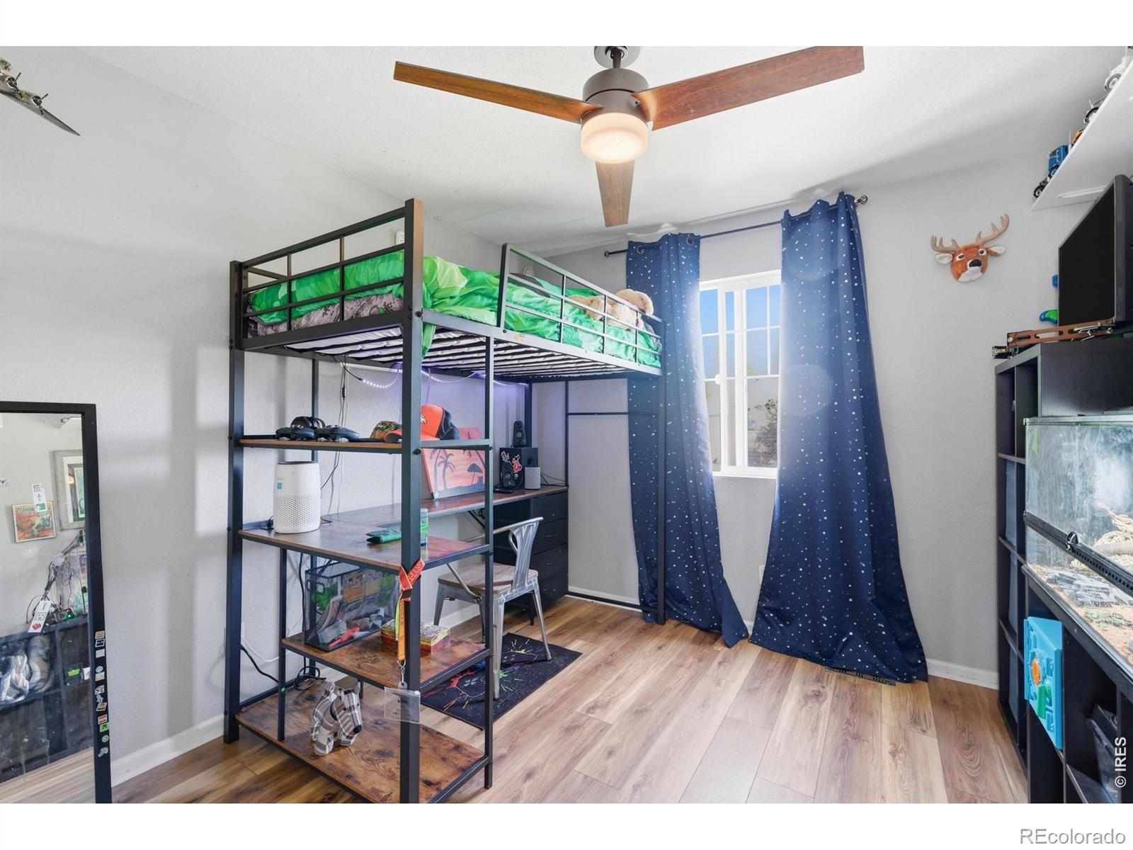7472 Skyline Way Frederick CO 80504