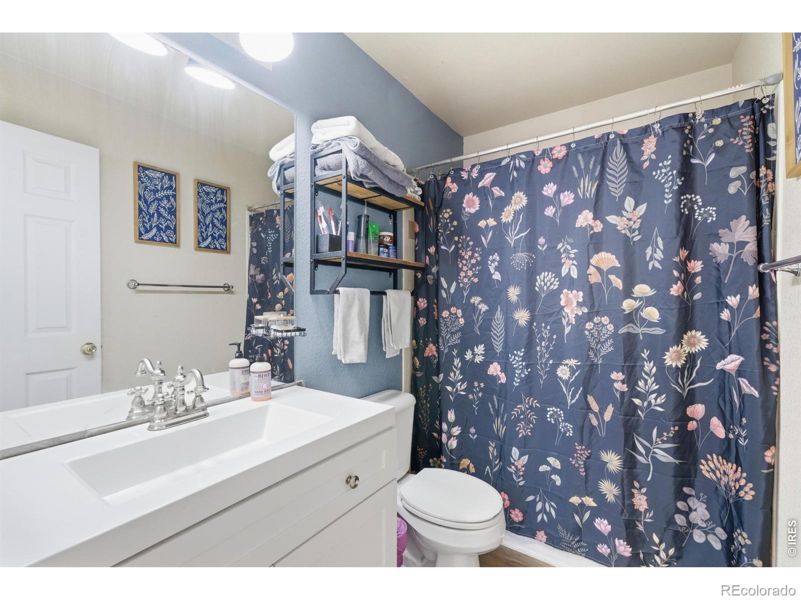 7472 Skyline Way Frederick CO 80504