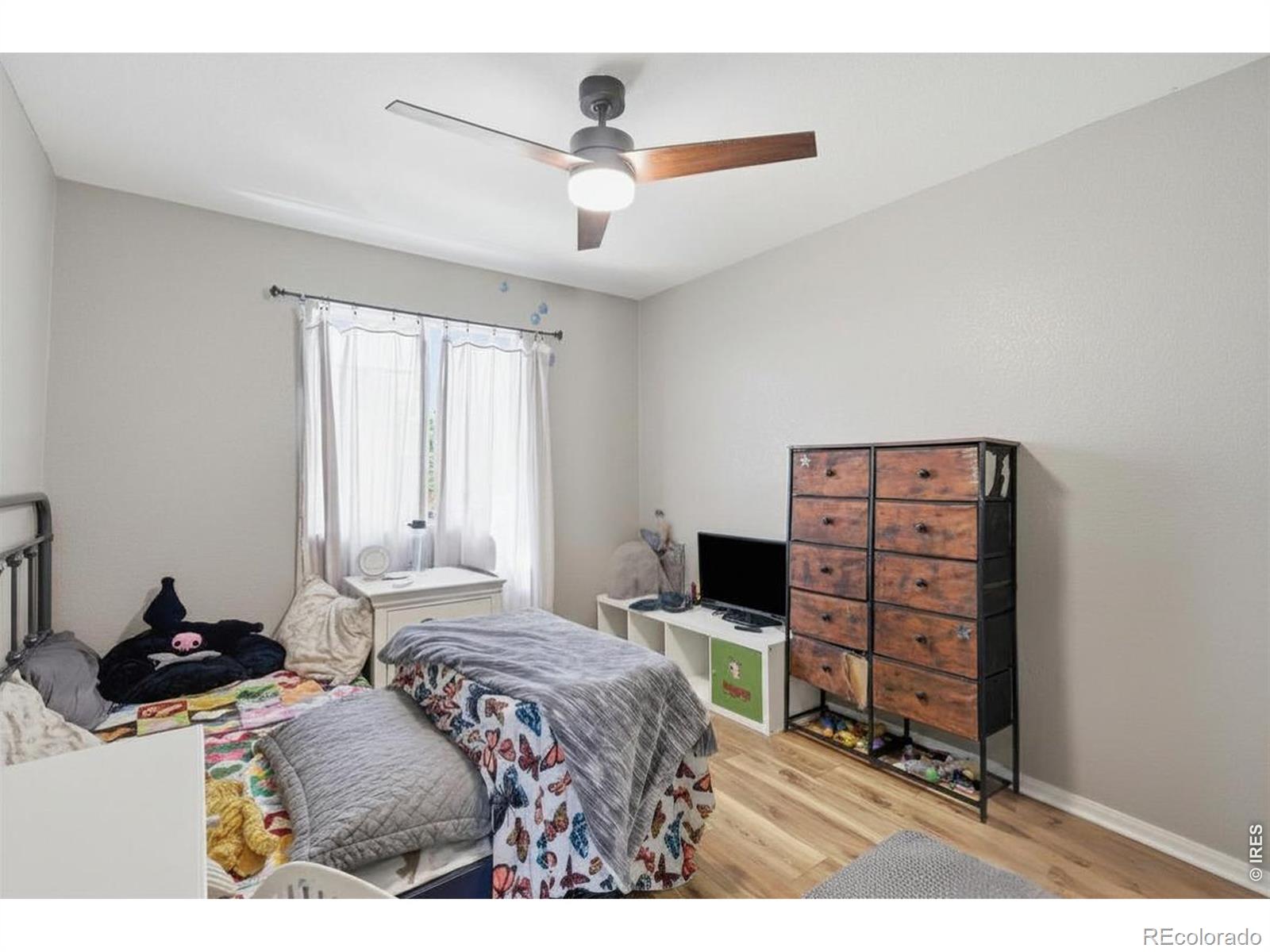 7472 Skyline Way Frederick CO 80504