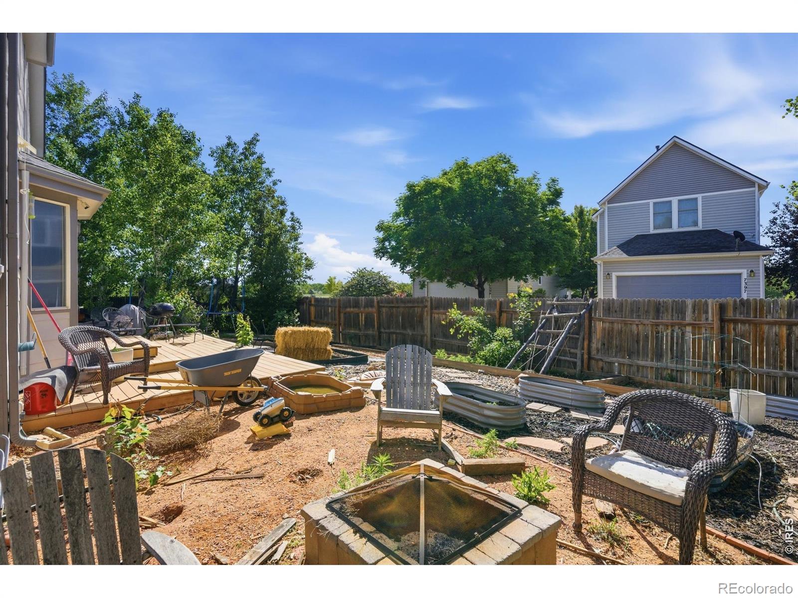 7472 Skyline Way Frederick CO 80504