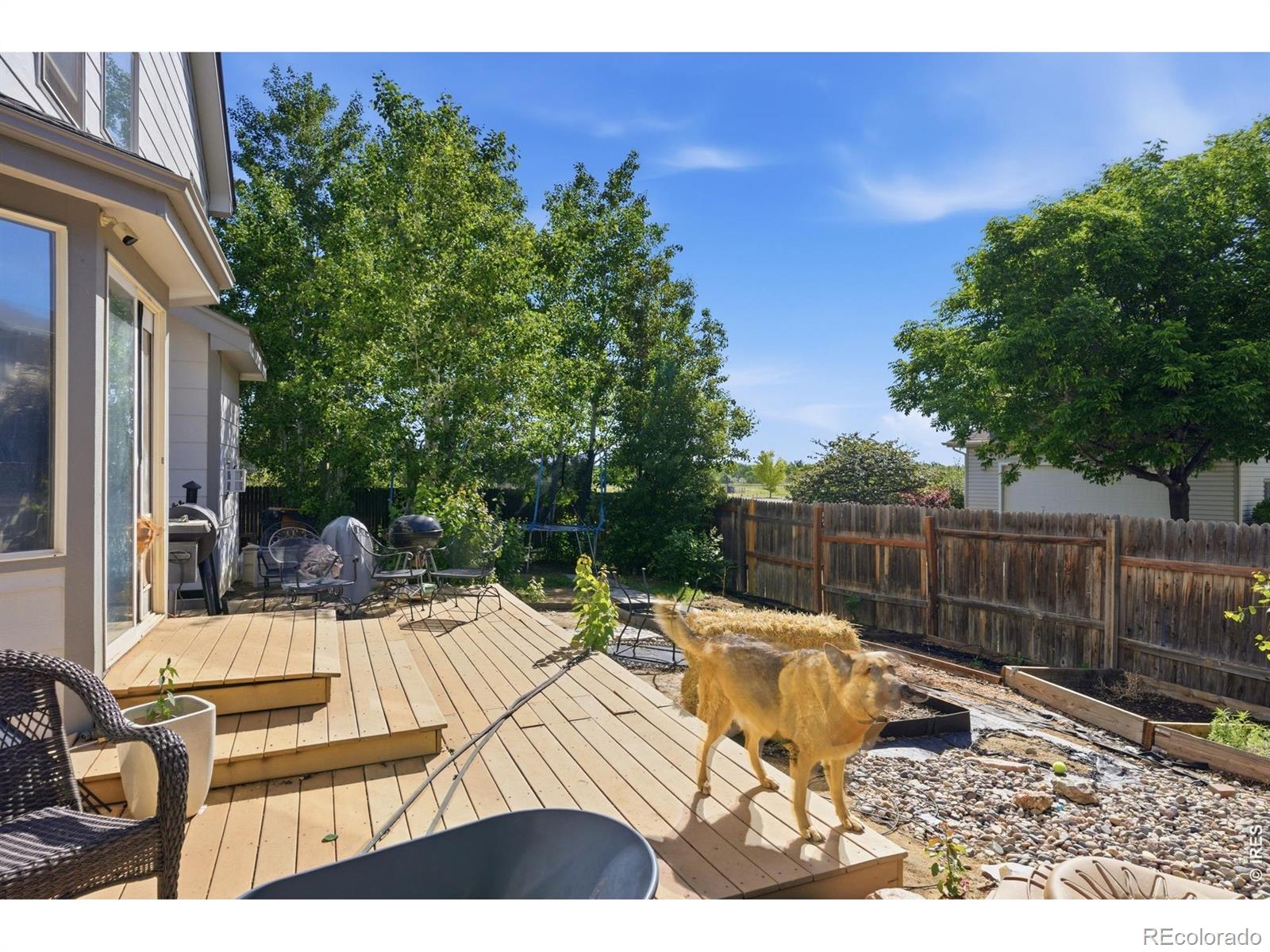 7472 Skyline Way Frederick CO 80504