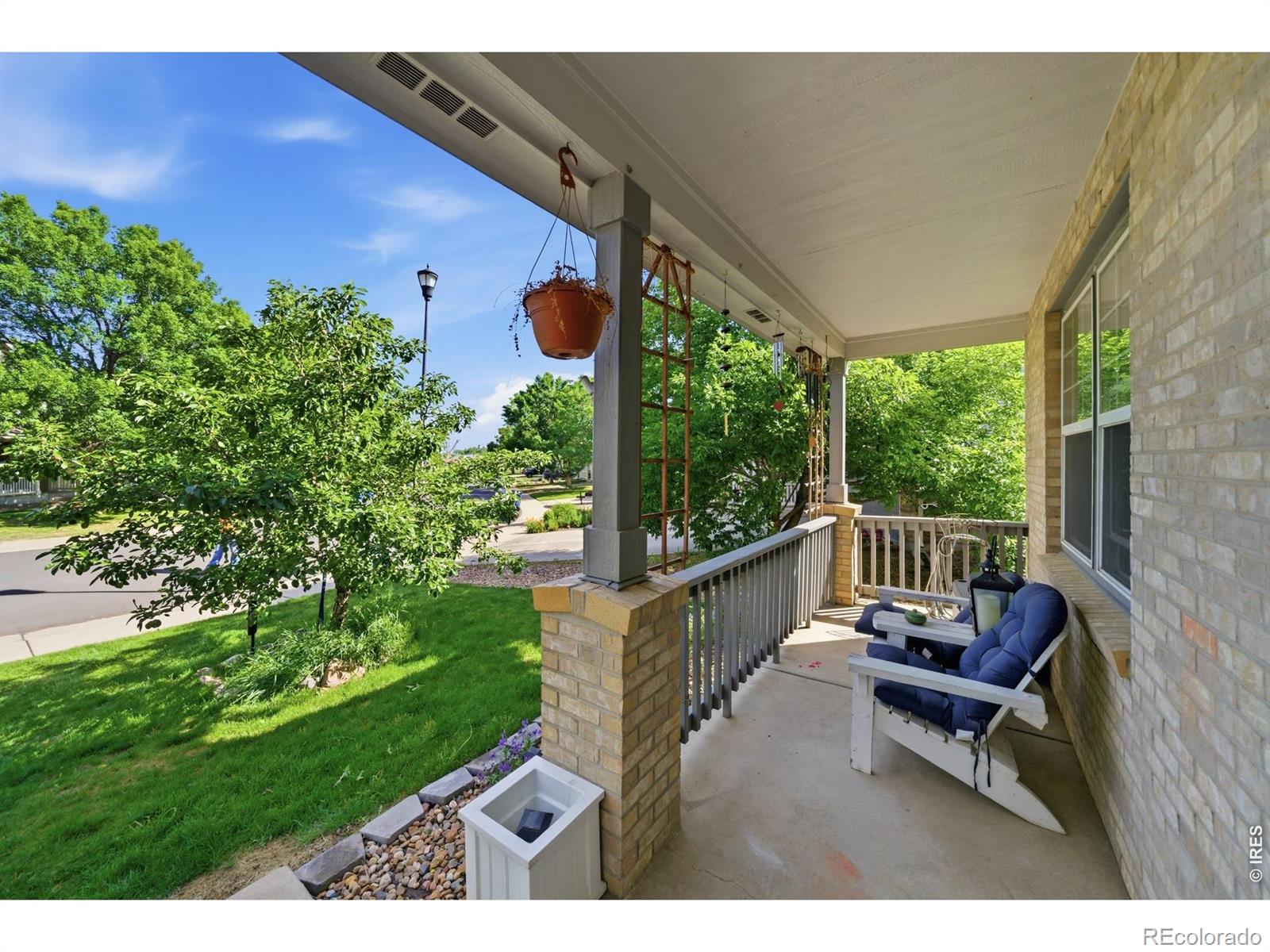 7472 Skyline Way Frederick CO 80504