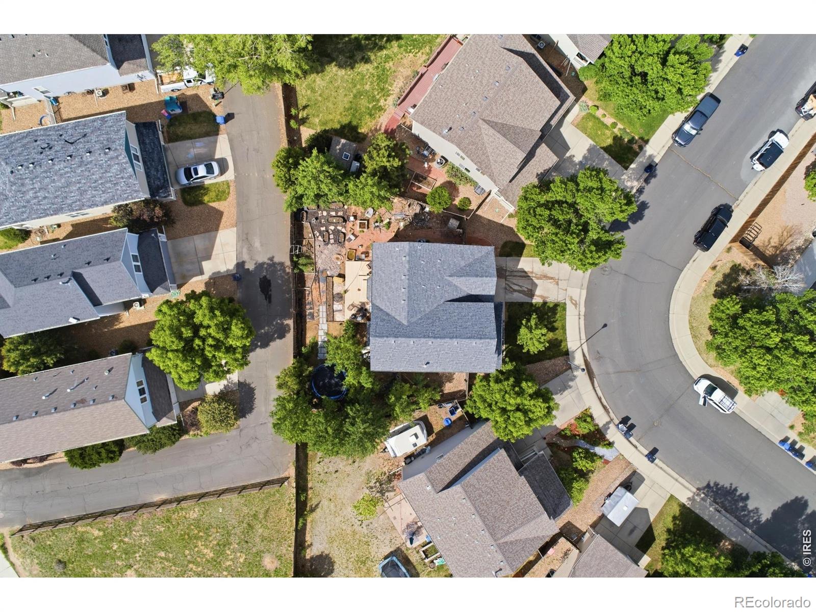 7472 Skyline Way Frederick CO 80504