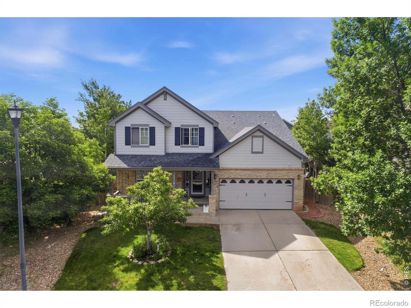 7472 Skyline Way Frederick CO 80504