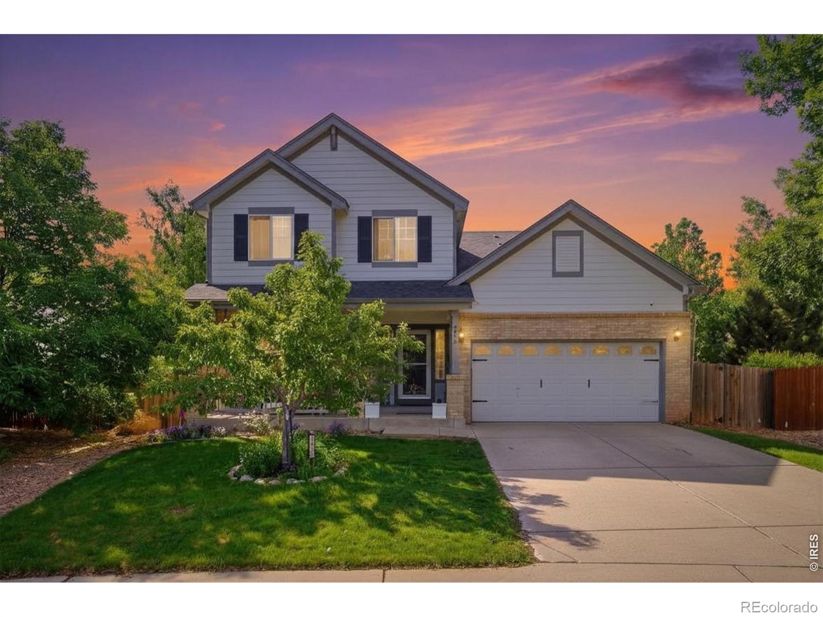 7472 Skyline Way Frederick CO 80504