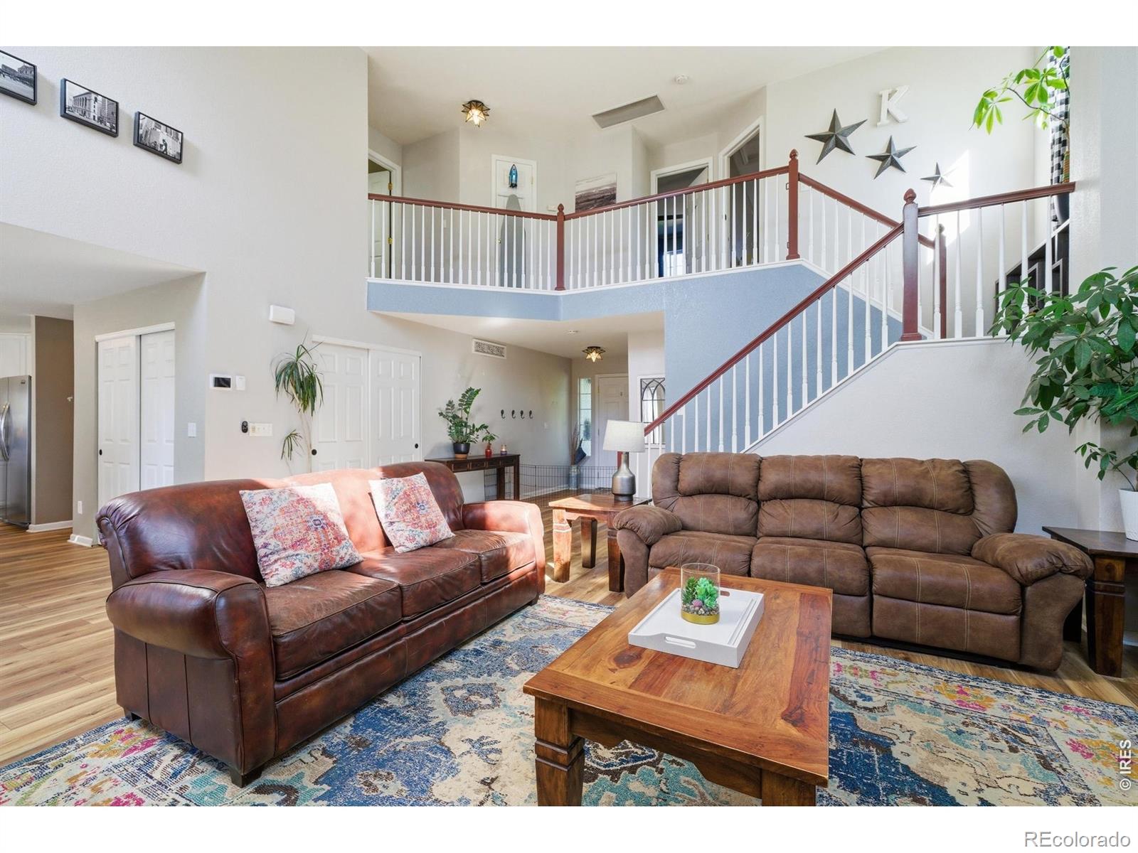 7472 Skyline Way Frederick CO 80504