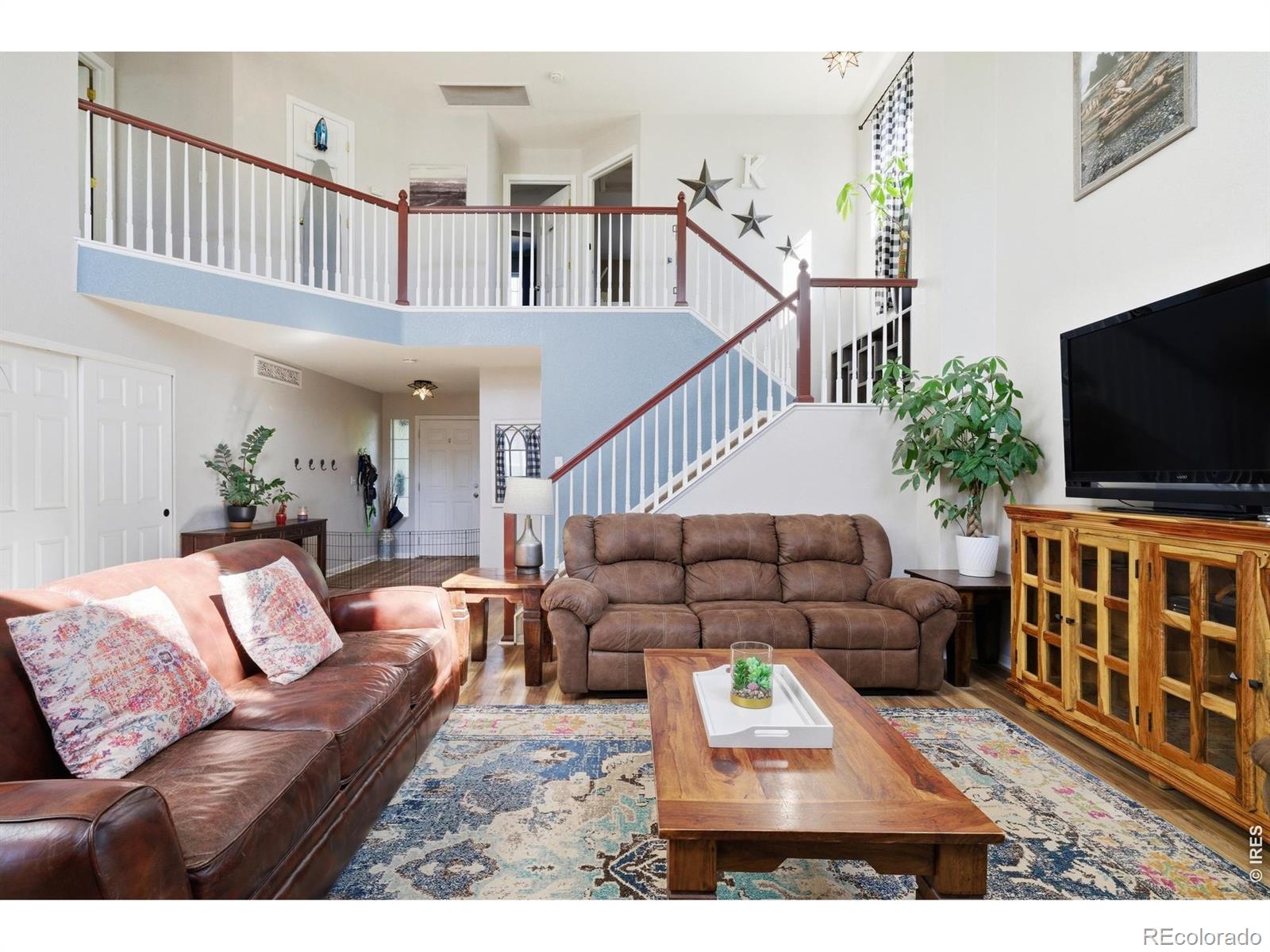 7472 Skyline Way Frederick CO 80504