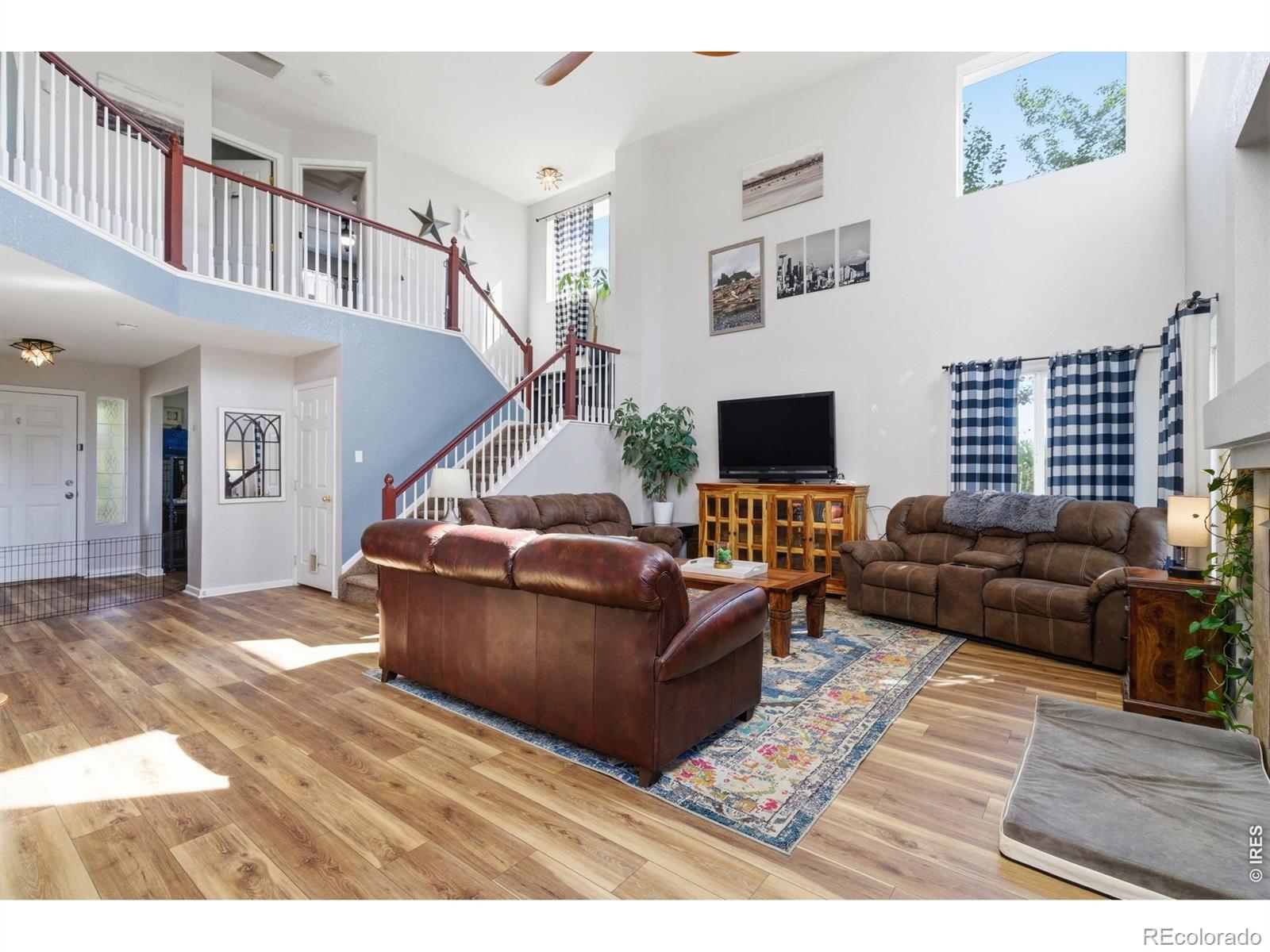 7472 Skyline Way Frederick CO 80504