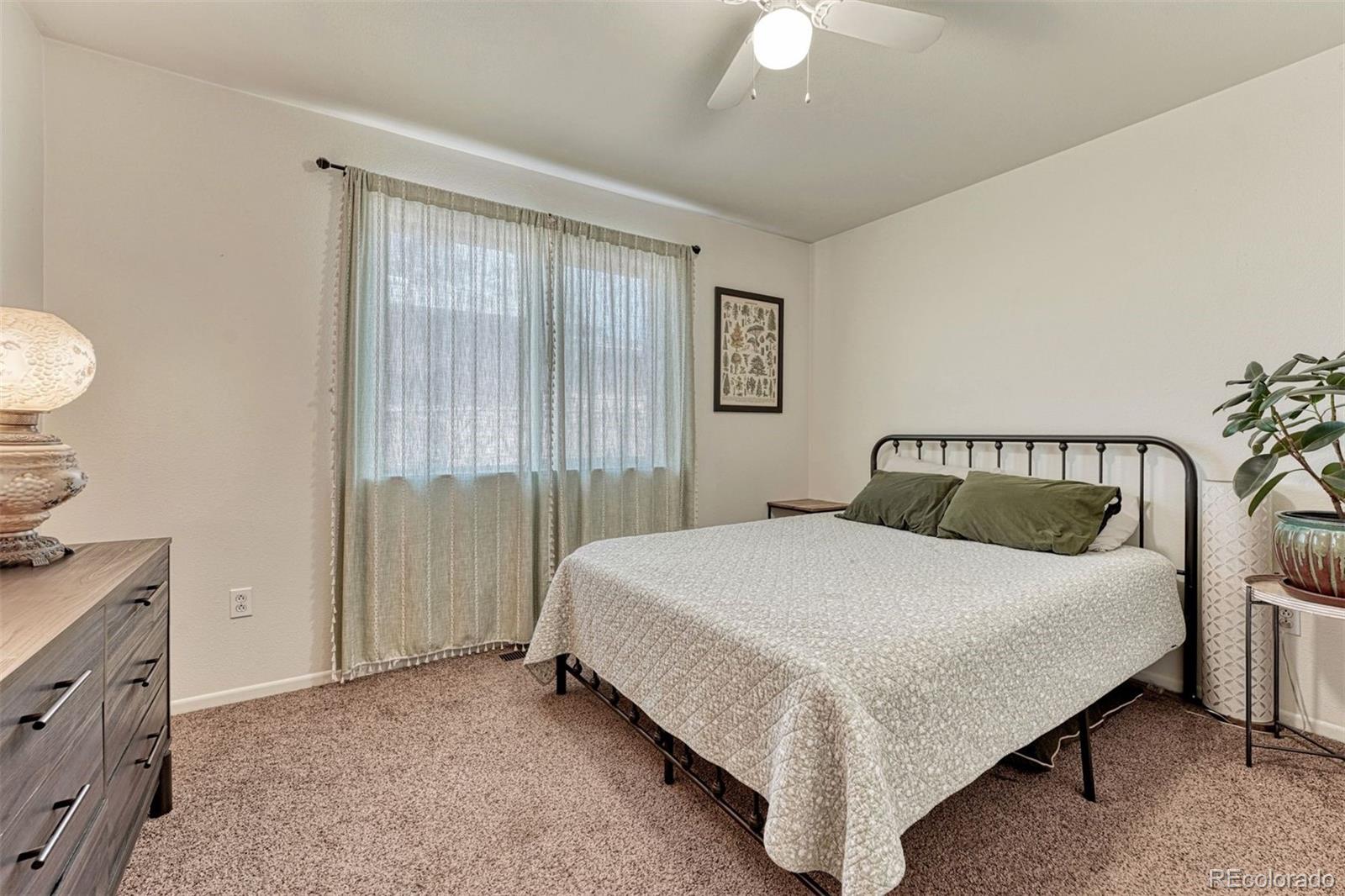 1006 S Sierra Madre Street Colorado Springs CO 80903
