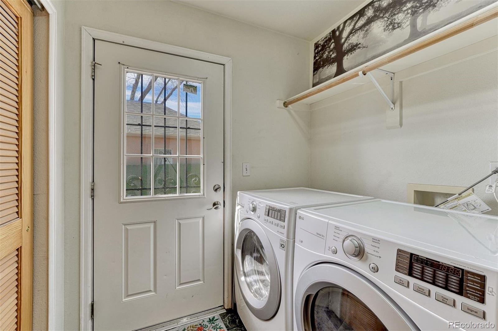 1006 S Sierra Madre Street Colorado Springs CO 80903