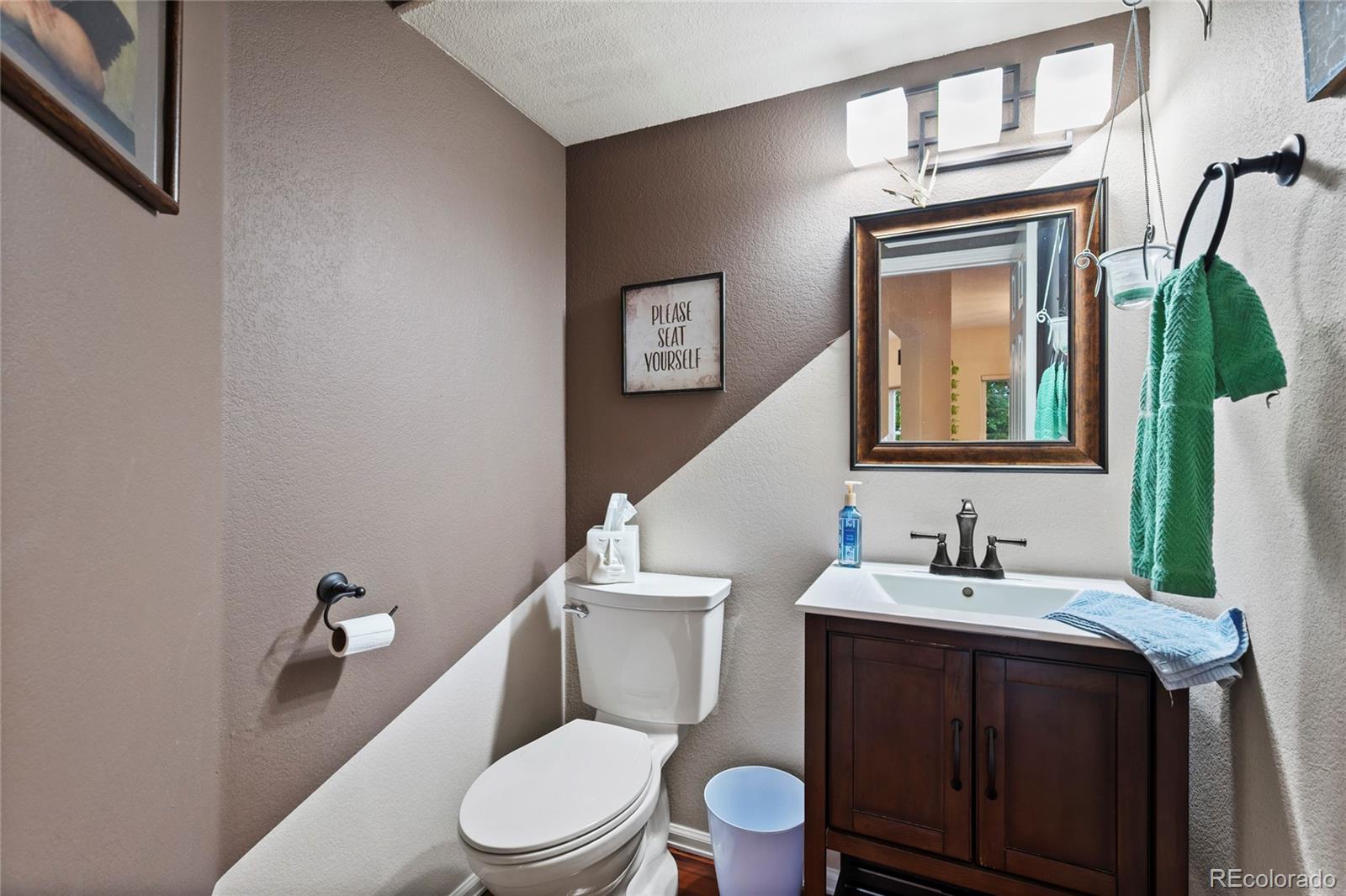 2432 W 107th Drive Westminster CO 80234