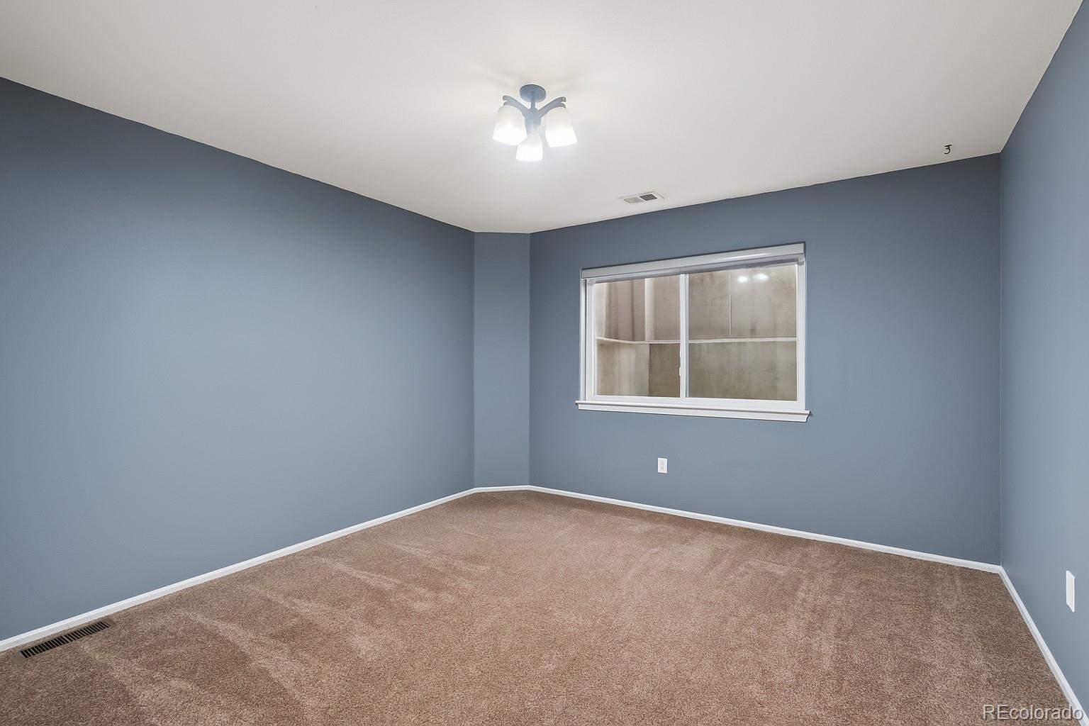2432 W 107th Drive Westminster CO 80234