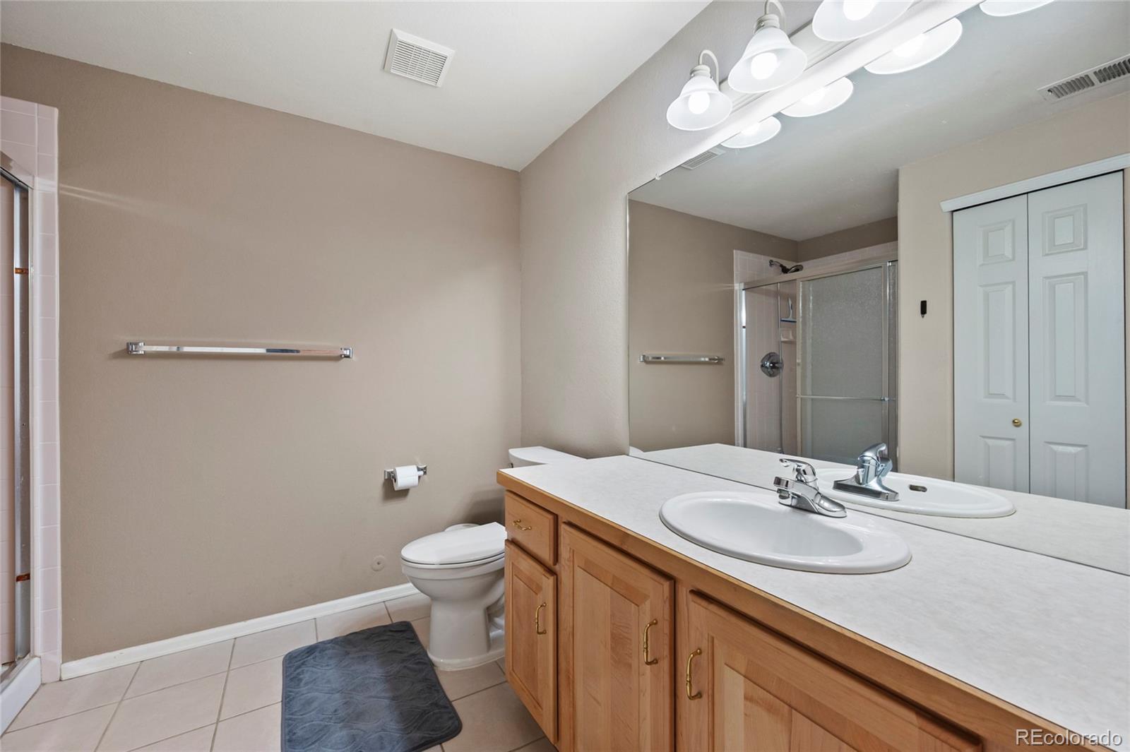 2432 W 107th Drive Westminster CO 80234