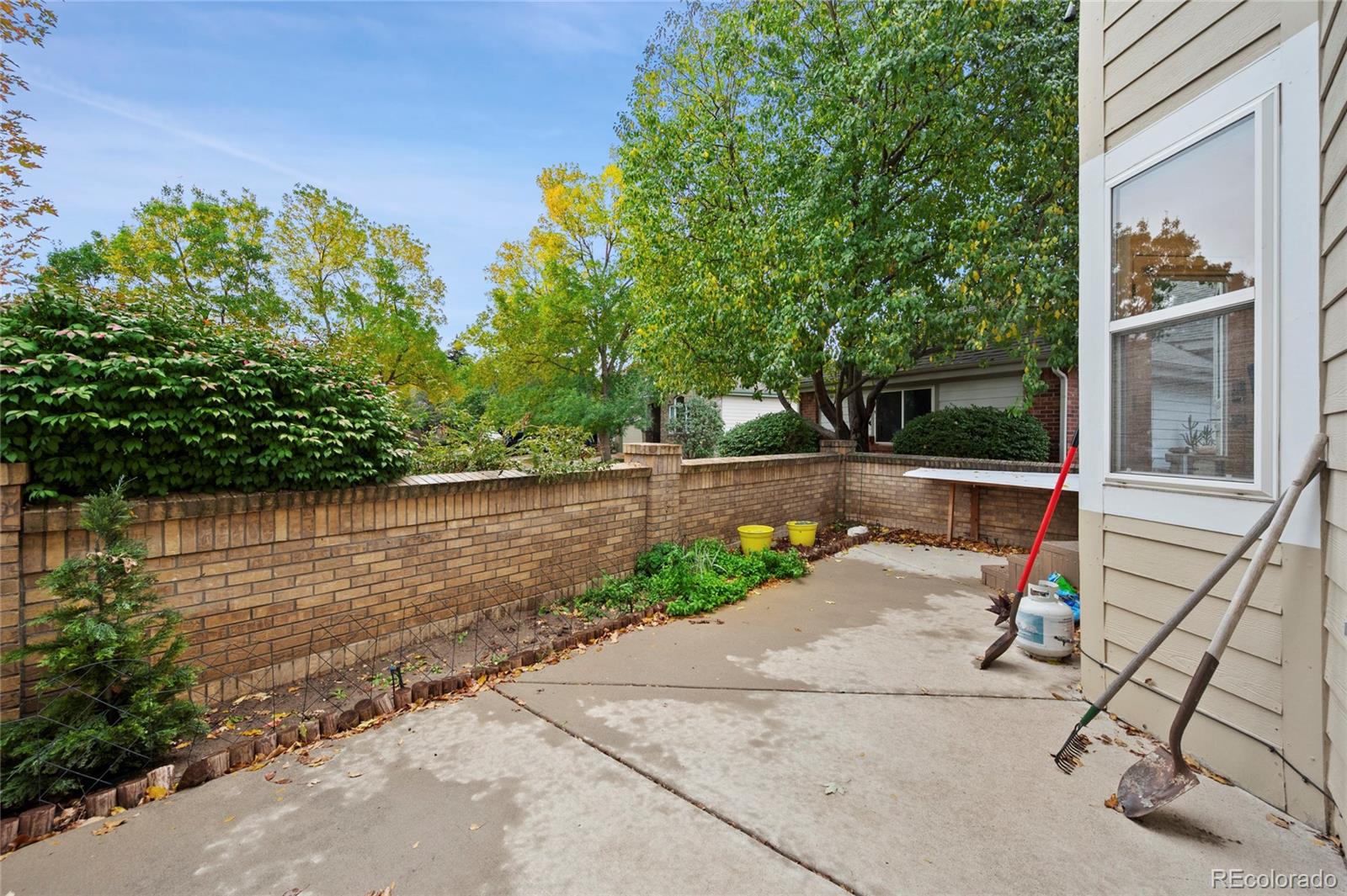 2432 W 107th Drive Westminster CO 80234