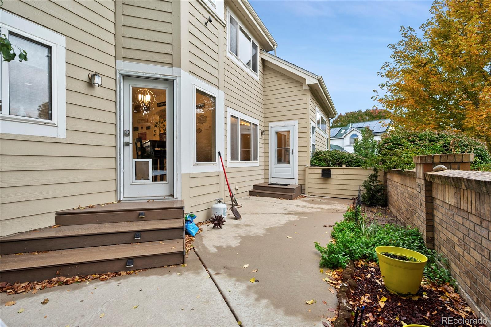 2432 W 107th Drive Westminster CO 80234