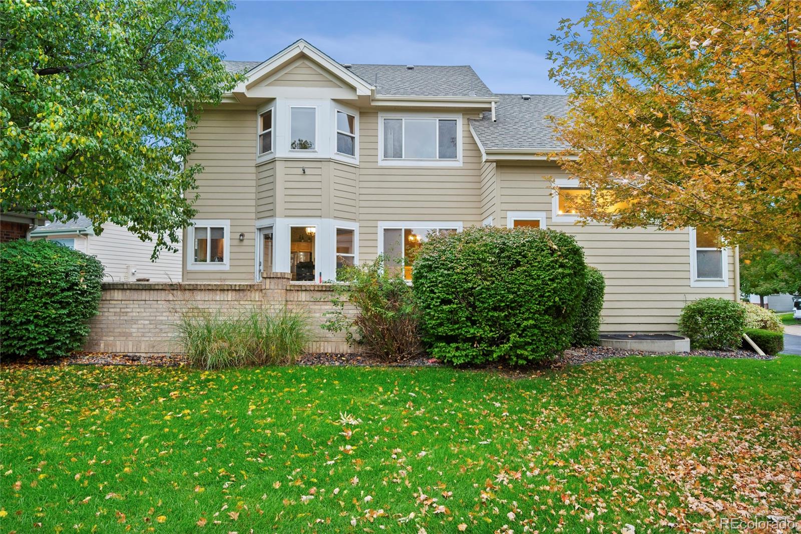 2432 W 107th Drive Westminster CO 80234