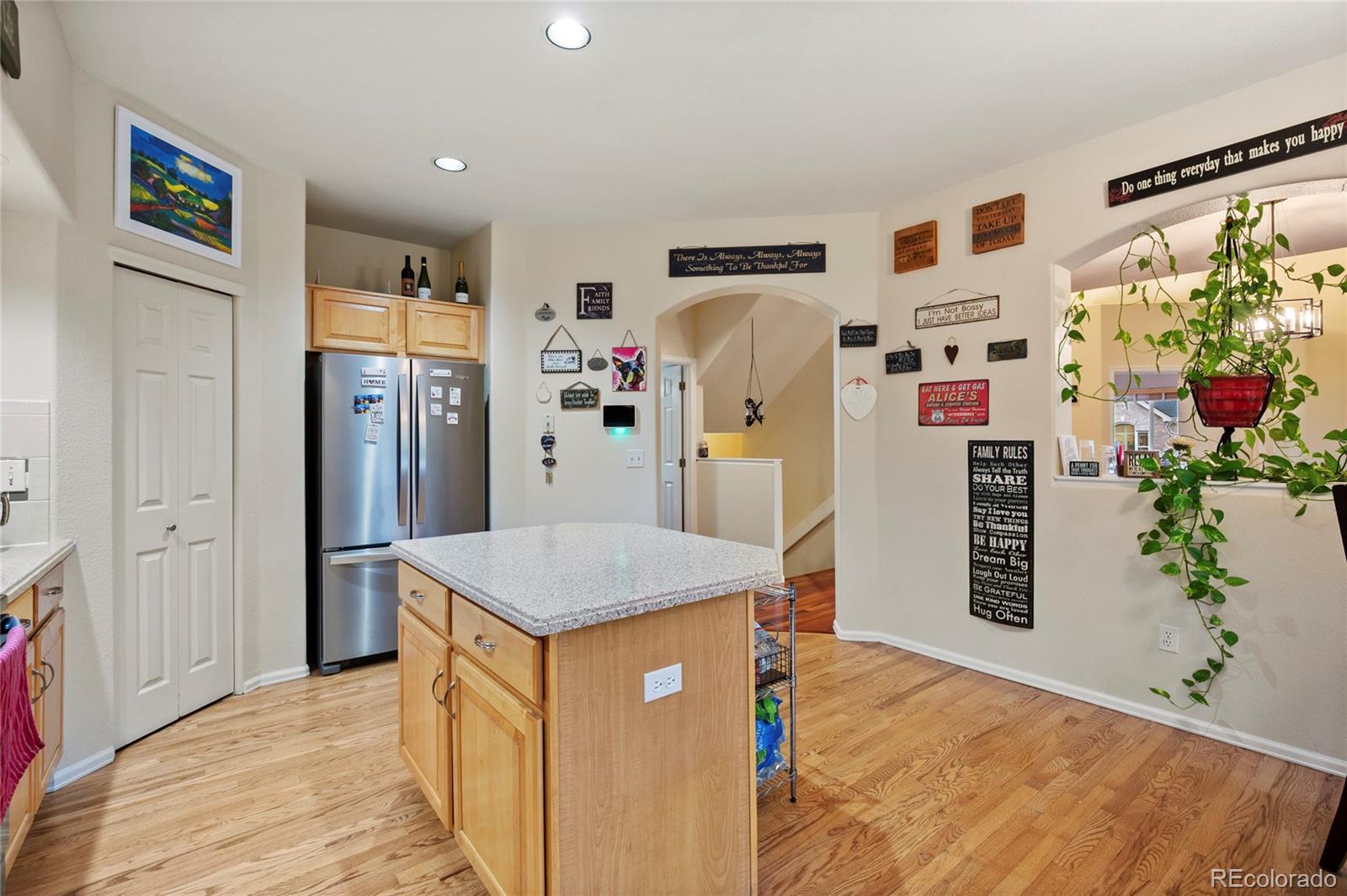 2432 W 107th Drive Westminster CO 80234