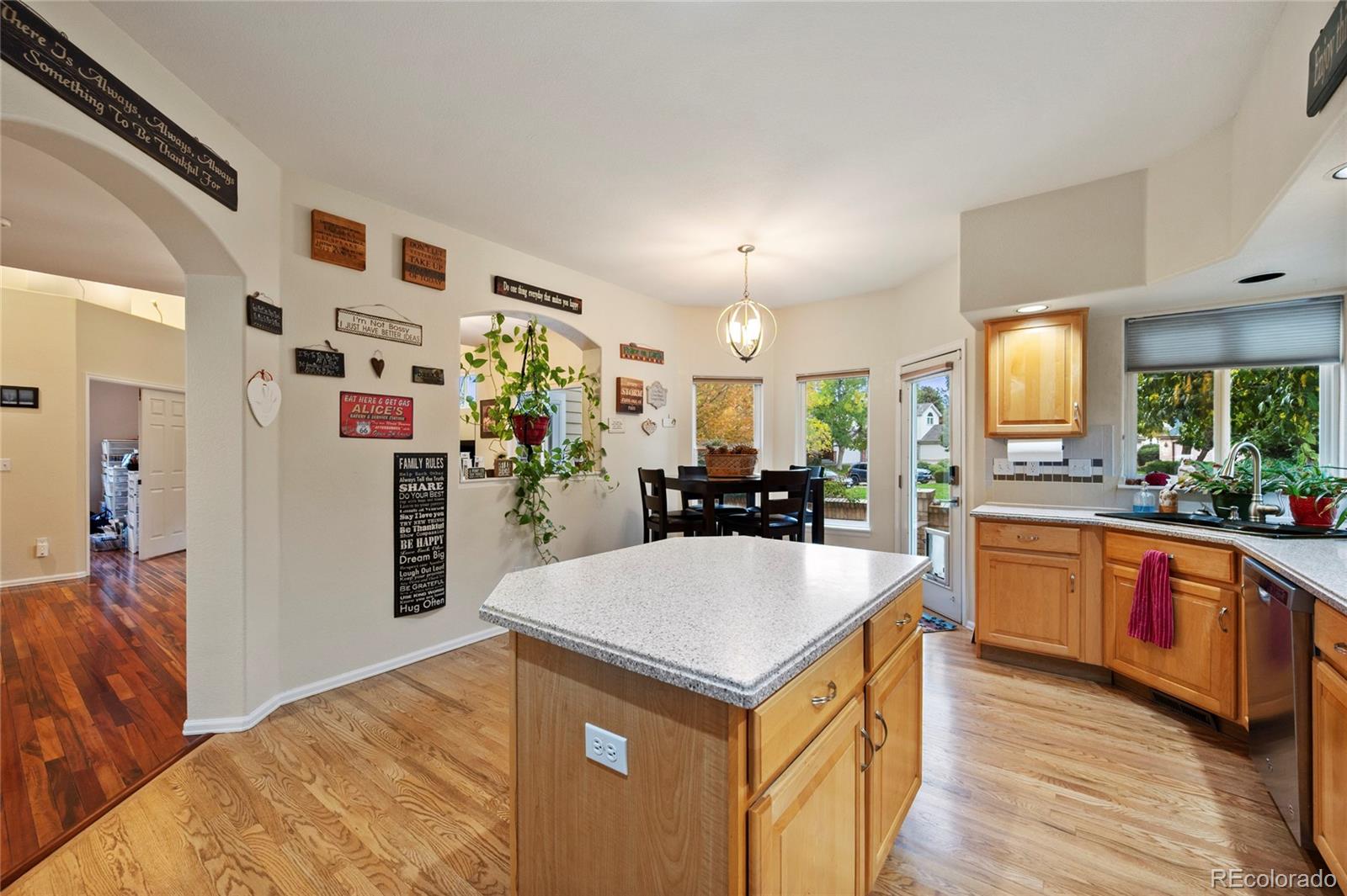 2432 W 107th Drive Westminster CO 80234