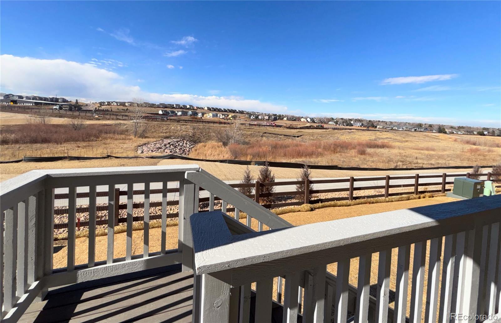10873 Tundra Top Drive Parker CO 80134